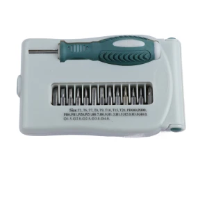 product-288-288 product-288-288