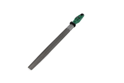 product-425-283
