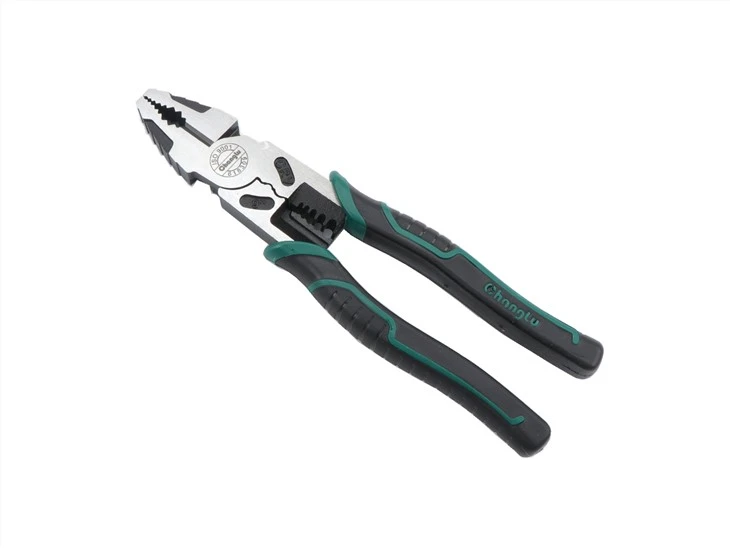 Multifonksyonèl Zouti Pens
