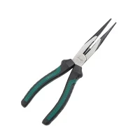 Pens Alman Needle Needle