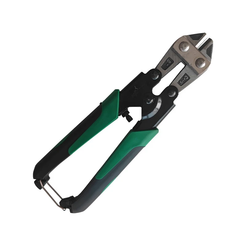 Mini Bolt Cutter