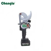 Brushless ityòm fil kab kouto (strand asye)