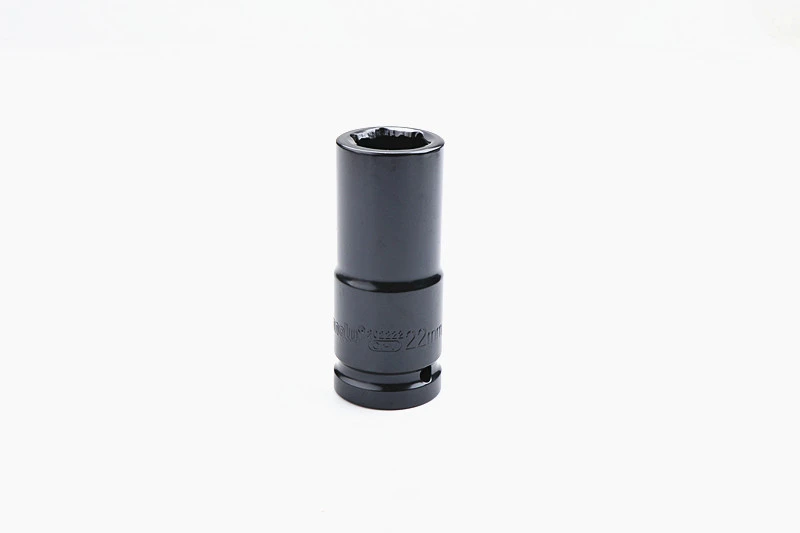 product-800-533