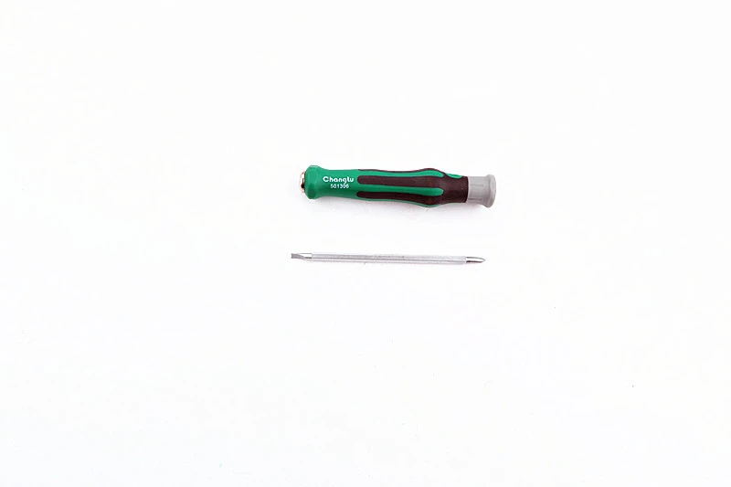 product-800-533 product-800-533