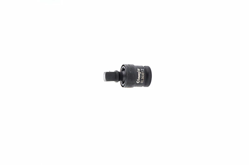 product-800-533