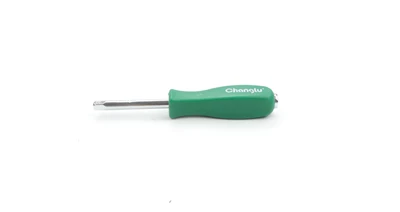 1/4 "Kare Ekstansyon Bar