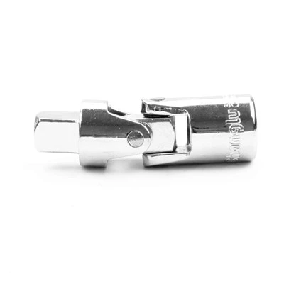 3/4 "Gwo Iwa Inivèsèl Joint